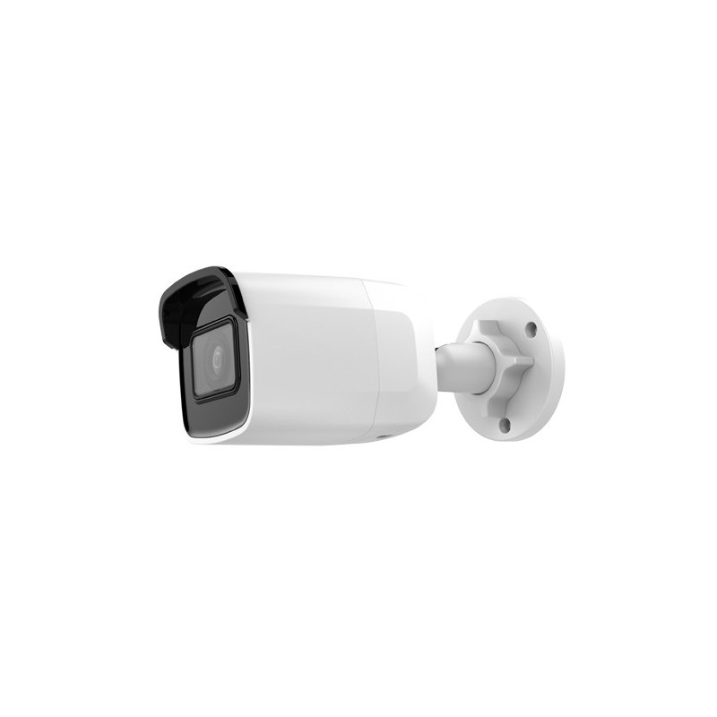 Cámara IP WiFi 2 Megapixel SF-IPCV220WH-2W