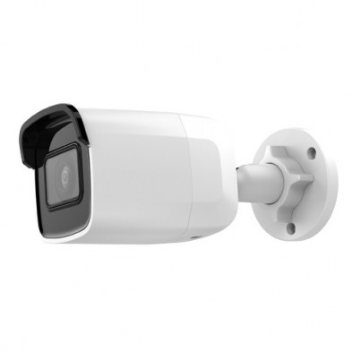 Cámara IP WiFi 2 Megapixel SF-IPCV220WH-2W Cámara IP WiFi 2 Megapixel SF-IPCV220WH-2W