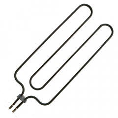 Resistencia acumulador Gabarrón 525w AES,ADS,AX