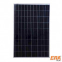 Panel Solar Policristalino 23V 200W ERA 