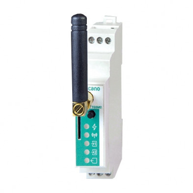 GSM Toscano GSM Toscano