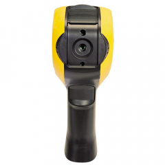 Cámara Termográfica CA 1950 DiaCam 2