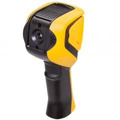 Cámara Termográfica CA 1950 DiaCam 2