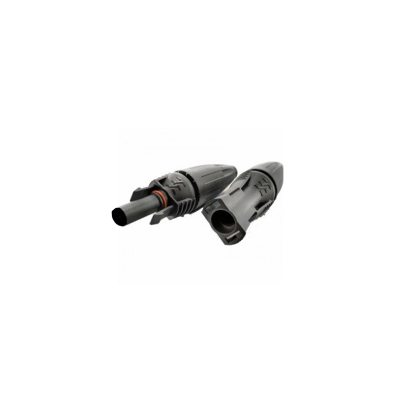 Conectores WEIDMULLER PVStick