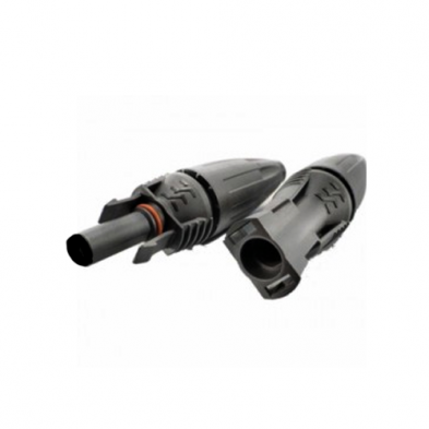 Conectores WEIDMULLER PVStick