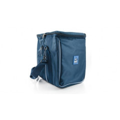 Bolsa 2051 - HT Instruments