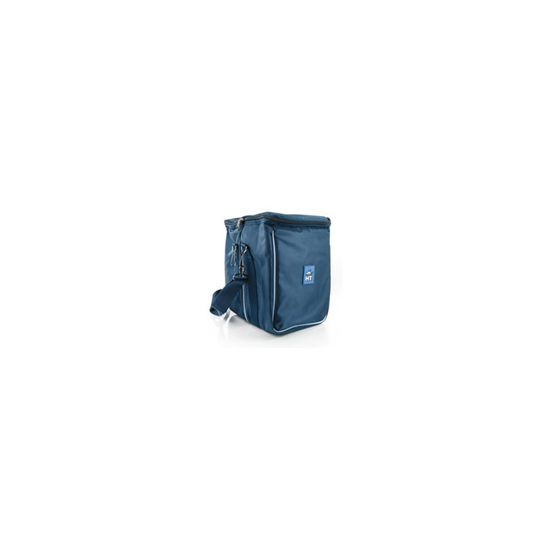 Bolsa 2051 - HT Instruments