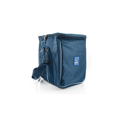 Bolsa 2051 - HT Instruments