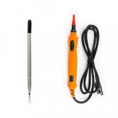 COMBIG2 · HT INSTRUMENTS · INSTRUMENTO MULTIFUNCIÓN AVANZADO