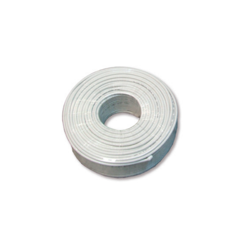 Cable Coaxial GL400 DCA Satélite Rover