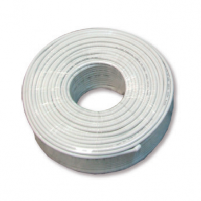 Cable Coaxial GL400 DCA Satélite Rover