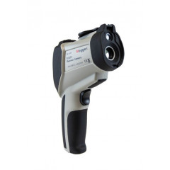 TC3231 Cámara Termográfica Megger