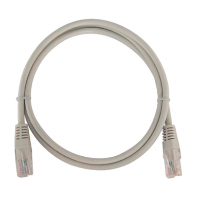 Latiguillo flexible RJ45 CAT6 de 1,5 m