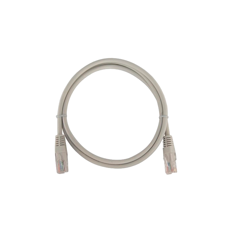 Latiguillo flexible RJ45 CAT6 de 1,5 m