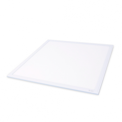 Panel LED Serie Ankara 42W 4200K 590x590 mm