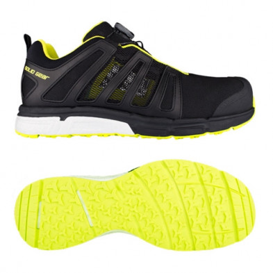 SG61003 Zapatillas SOLID GEAR ATLANTIC