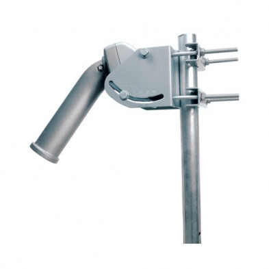 Montura Polar GOTO X - DiSEqC 1.2 (DiSEqC H-H Motor)