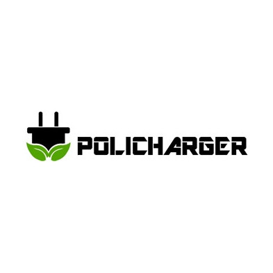 Schuko Auxiliar Policharger