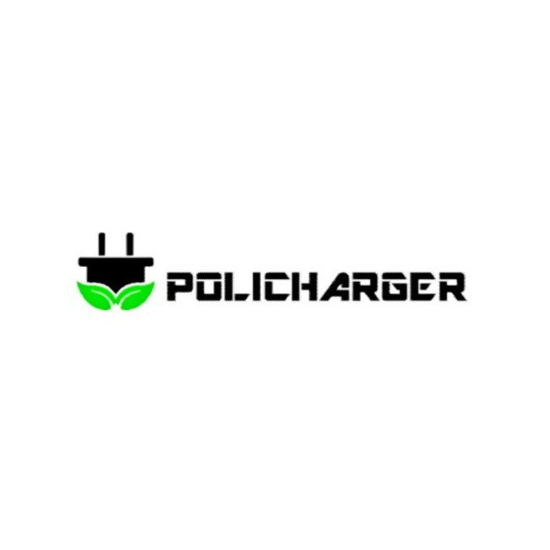 Adaptador Solar Policharger
