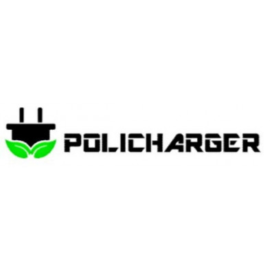 Adaptador Solar Policharger