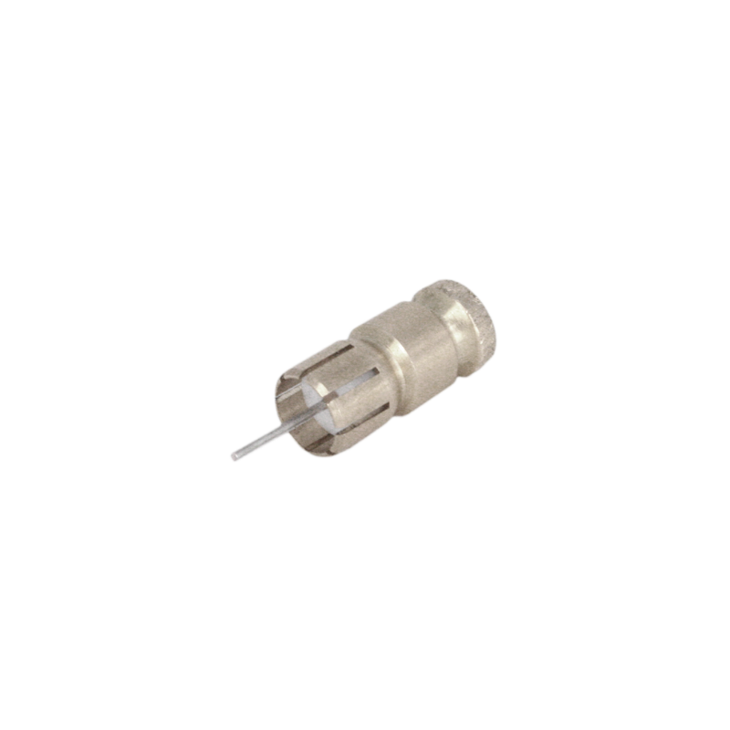 Carga terminal QuiCoax 75 Ohm CQC 75 Ekselans QuiCoax