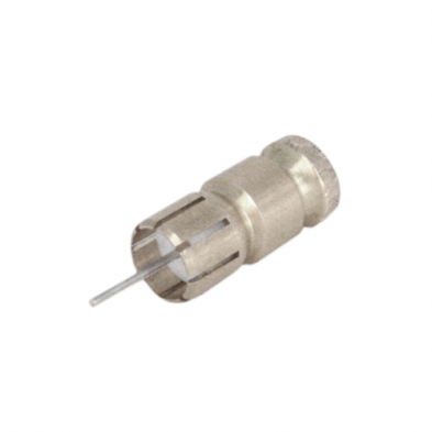 Carga terminal QuiCoax 75 Ohm CQC 75 Ekselans QuiCoax