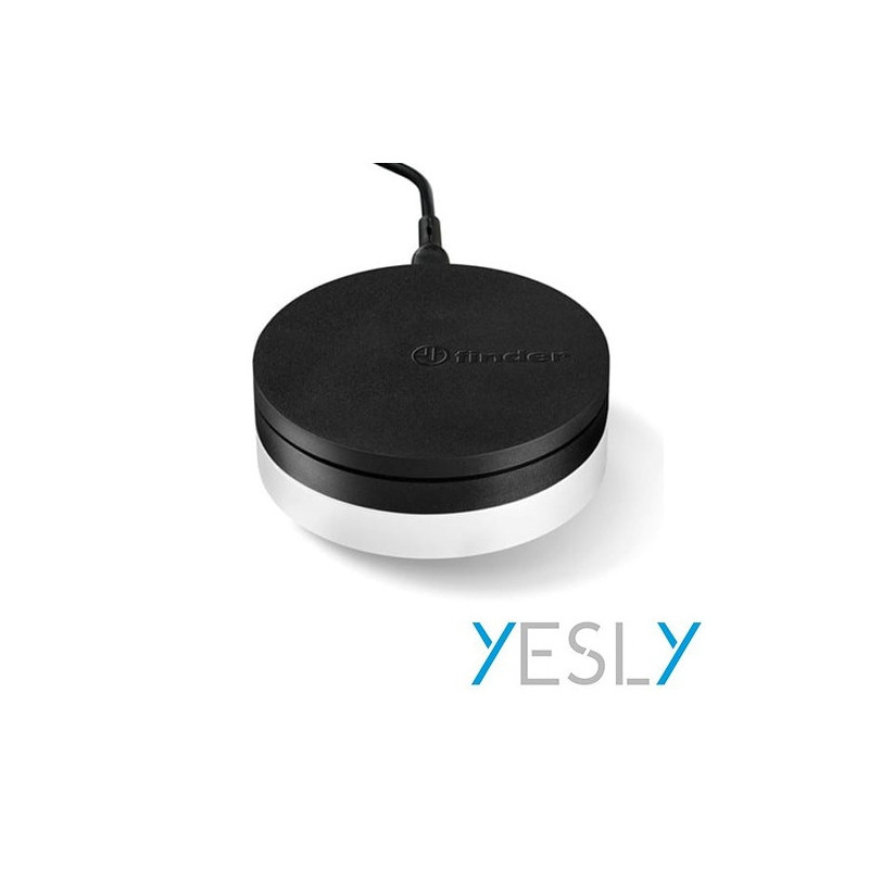 Yesly Gateway Tipo 1Y.GU.005