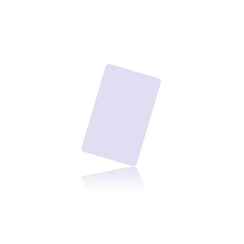 ABREBOX: Tarjeta NFC apertura por proximidad
