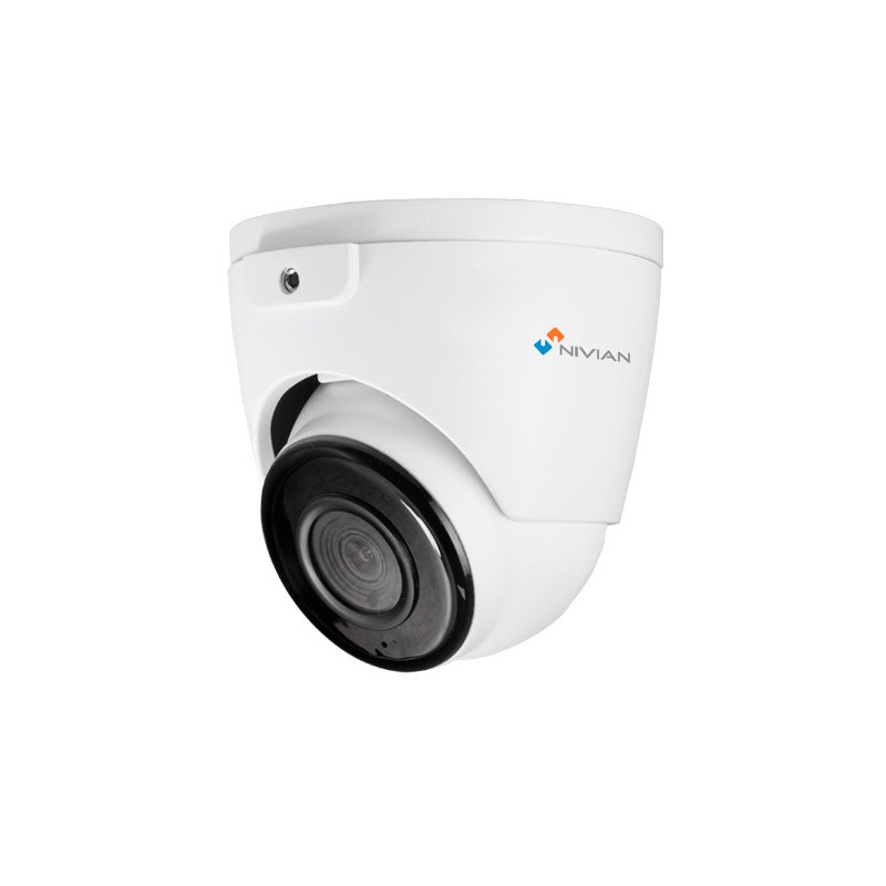 Cámara Nivian IP NV-IPDM940HA-5