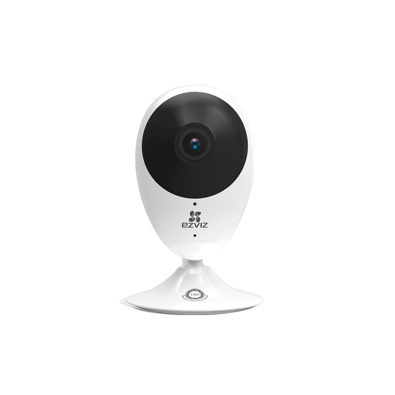 Cámara Wifi Ezviz 2 Megapixel EZ-C2C-180 Cámara Wifi Ezviz 2 Megapixel EZ-C2C-180