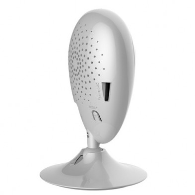 Cámara Wifi Ezviz 2 Megapixel EZ-C2C-180