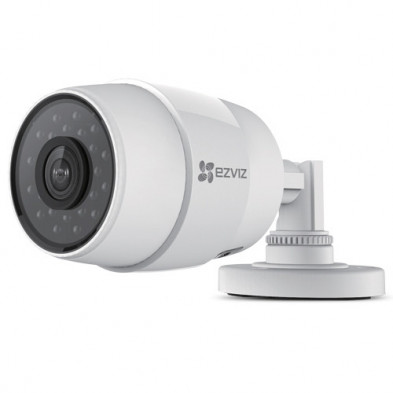 Cámara IP Ezviz Wifi EZ-C3C
