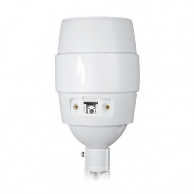 Cámara IP Ezviz Wifi EZ-C3C