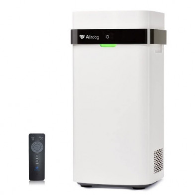 Purificador de Aire AIRDOG X5