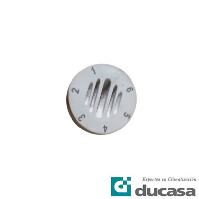 Mando Control Ducasa 9923001