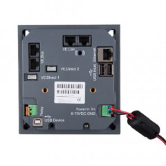 Victron Color Control GX