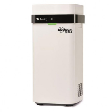 Purificador de Aire AIRDOG X5