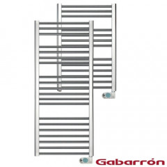 Toallero Digital Programable TBBK Gabarron
