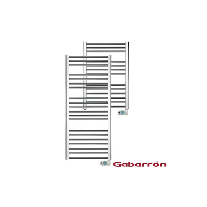 Toallero Digital Programable TBBK Gabarron