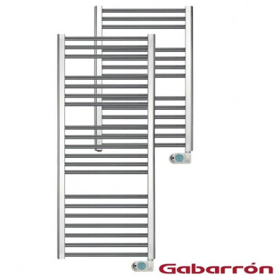 Toallero Digital Programable TBBK Gabarron Toallero Digital Programable TBBK Gabarron