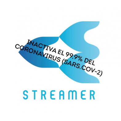 Aire Acondicionado Daikin AXM35N Inverter frío/calor  1x1 R32