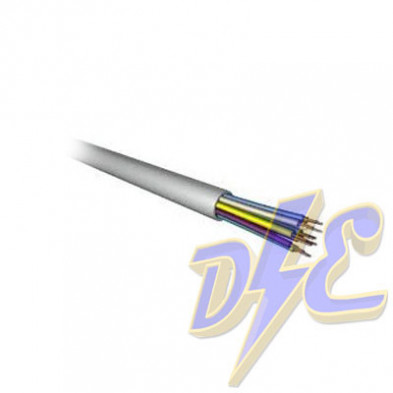 Cable portero automático Cable portero automático