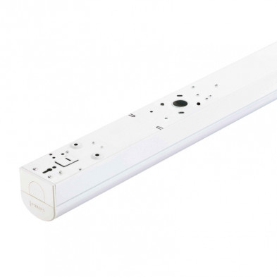 Regleta Phillips CoreLine G3