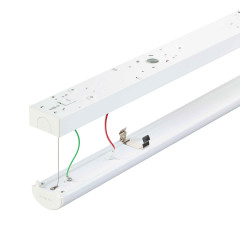 Comprar Regleta Philips CoreLine G3 31W