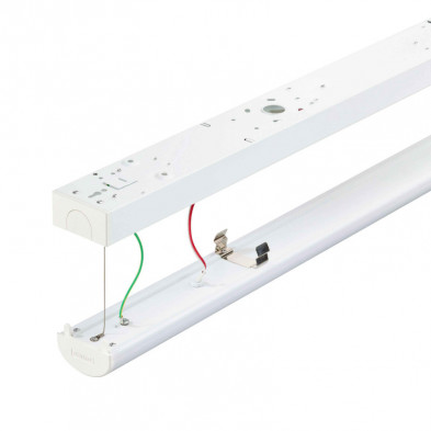 Comprar Regleta Philips CoreLine G3 31W