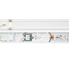 Comprar Regleta Philips CoreLine G3 31W