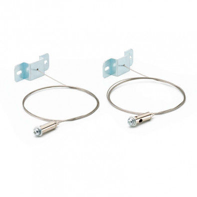 Comprar Regleta Philips CoreLine G3 31W