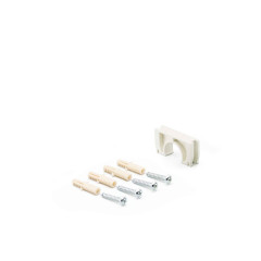 Comprar Regleta Philips CoreLine G3 31W