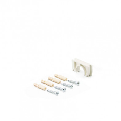 Comprar Regleta Philips CoreLine G3 31W