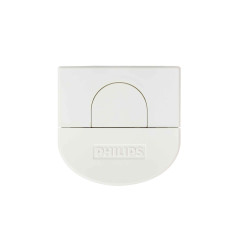 Comprar Regleta Philips CoreLine G3 31W